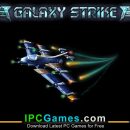Galaxy Strike Free Download (1)