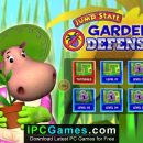 Garden Defense Free Download (1)