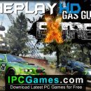 Gas Guzzlers Extreme Free Download Gas Guzzlers Extreme Free Download (4)