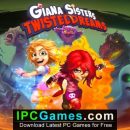 Giana Sisters Twisted Dreams Free Download (1)