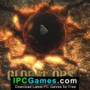 Global Ops Commando Libya Free Download Global Ops Commando Libya Free Download (1)