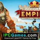 Goodgame Empire Free Download (1)