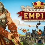 Goodgame Empire Free Download