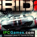 Grid 2 Free Download (1)