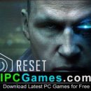 Hard Reset Free Download Hard Reset Free Download (1)