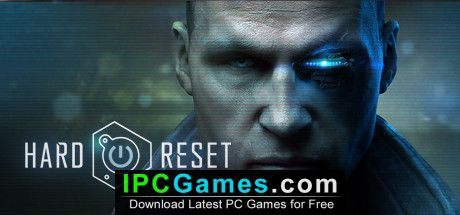 Читы для hard reset