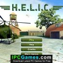 Helic Free Download (1)