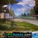 Hidden Secrets Nostradamus Free Download (4)