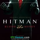 Hitman Blood Money Free Download (2)