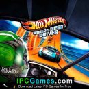 Hot Wheels Worlds Best Driver Free Download (1)