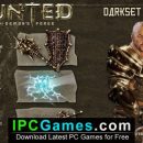 Hunted The demon’s Forge Free Download Hunted The demon’s Forge Free Download (2)