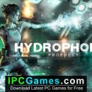 Hydrophobia Prophecy Free Download (3)