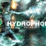 Hydrophobia Prophecy Free Download