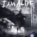 I Am Alive Free Download (2)