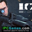IGI Free Download IGI Free Download (1)