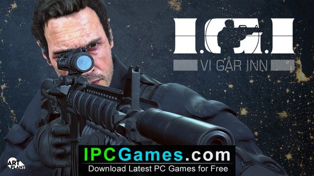 project igi download torrent