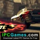 Ignite Game Free Download (1)
