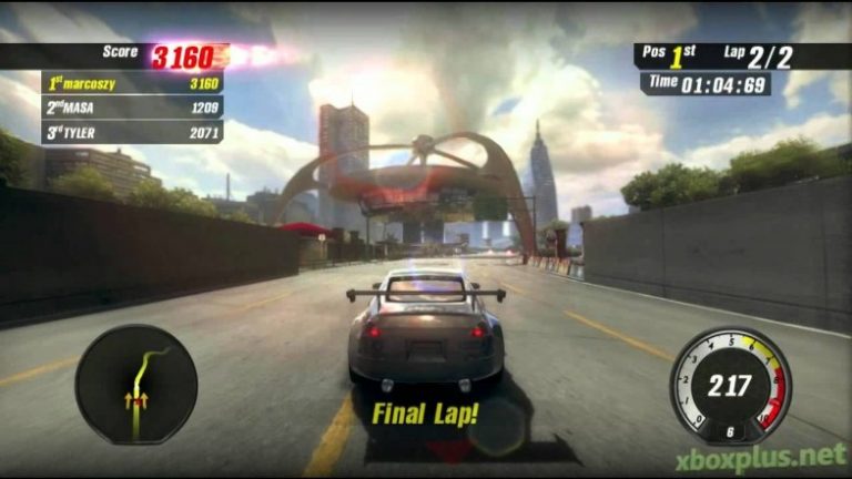 police supercars racing system requirements