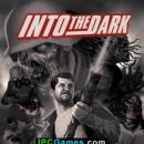 Into-The-Dark-Download-Free-214x