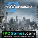 Inversion Game Free Download Inversion Game Free Download (4)