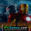 Iron Man Game Free Download Iron Man Game Free Download (2)
