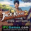 Jack Keane 2 The Fire Within Free Download Jack Keane 2 The Fire Within Free Download (1)