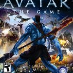 James Cameron’s Avatar The Game Free Download