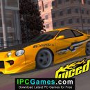 Juiced Free Download Juiced Free Download (4)