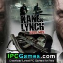 Kane And Lynch Dead Man Free Download (2)