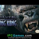 King Kong Official Game Free Download King Kong Official Game Free Download (2)
