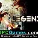 Legendary Game Free Download Legendary Game Free Download (3)