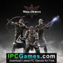Lord of the Rings War in the North Free Download Lord of the Rings War in the North Free Download (1)