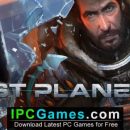 Lost Planet 3 Free Download Lost Planet 3 Free Download (1)
