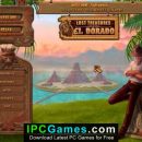 Lost Treasures Of Eldorado Free Download (1)