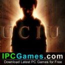 Lucius Free Download (1)