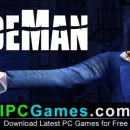 Made Man Free Download (4)