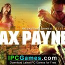 Max Payne 3 Free Download (1)