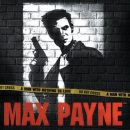 Max Payne Game Free Download (1)