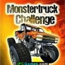Monster Truck Challenge Free Download Monster Truck Challenge-1