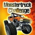 Monster Truck Challenge Free Download