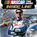 NASCAR The Game 2013 Free Download NASCAR-The-Game-2013-Free-Download-11