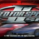 Need For Speed 2 Game Free Download Need For Speed 2 Game Free Download (1)