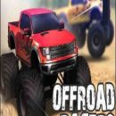 Offroad-Racers-Free-Download-15
