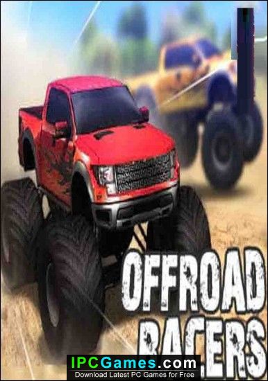 Offroad Vehicle Simulation download the new version for windows