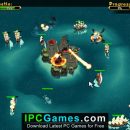 Pirates Battle for Caribbean Free Download (2)