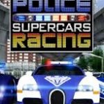 Police Super Cars Racing Free Download