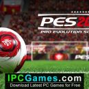 Pro Evolution Soccer 2014 Free Download (4)