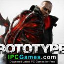 Prototype 2 Free Download Prototype 2 Free Download (1)