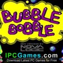 Puzzle Bobble PC Game Free Download (1)