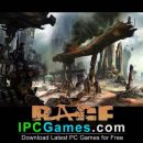 RAGE PC Game Free Download RAGE PC Game Free Download (1)